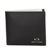 Armani Exchange Wallet